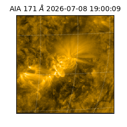 saia - 2026-07-08T19:00:09.349000