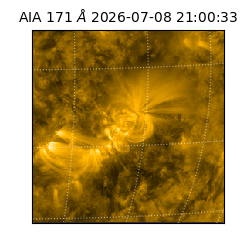 saia - 2026-07-08T21:00:33.352000
