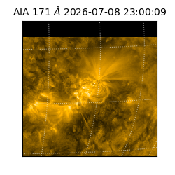 saia - 2026-07-08T23:00:09.351000