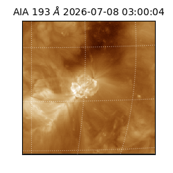 saia - 2026-07-08T03:00:04.842000