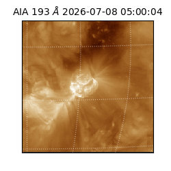 saia - 2026-07-08T05:00:04.842000