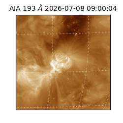 saia - 2026-07-08T09:00:04.842000