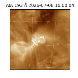saia - 2026-07-08T10:00:04.842000
