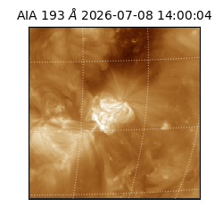 saia - 2026-07-08T14:00:04.842000