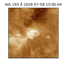 saia - 2026-07-08T15:00:04.842000