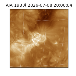 saia - 2026-07-08T20:00:04.843000