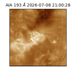 saia - 2026-07-08T21:00:28.845000