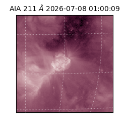 saia - 2026-07-08T01:00:09.624000