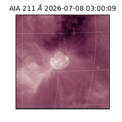 saia - 2026-07-08T03:00:09.629000