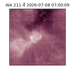 saia - 2026-07-08T07:00:09.624000