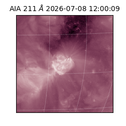 saia - 2026-07-08T12:00:09.631000