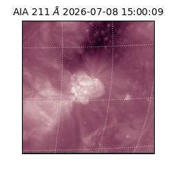 saia - 2026-07-08T15:00:09.622000