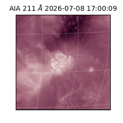 saia - 2026-07-08T17:00:09.623000