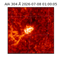 saia - 2026-07-08T01:00:05.128000