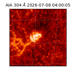 saia - 2026-07-08T04:00:05.129000