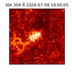 saia - 2026-07-08T10:00:05.129000