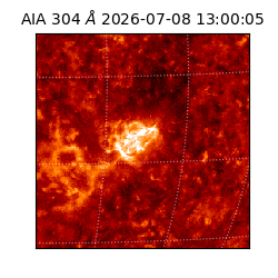 saia - 2026-07-08T13:00:05.129000