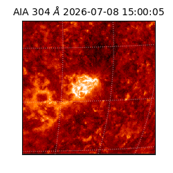 saia - 2026-07-08T15:00:05.129000