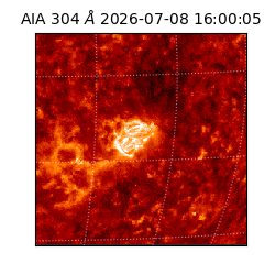saia - 2026-07-08T16:00:05.130000