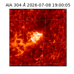 saia - 2026-07-08T19:00:05.132000