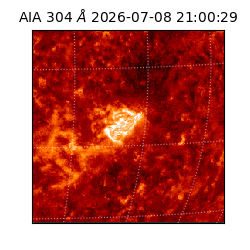 saia - 2026-07-08T21:00:29.132000