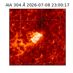 saia - 2026-07-08T23:00:17.131000