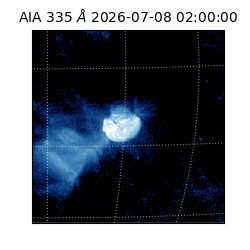 saia - 2026-07-08T02:00:00.632000