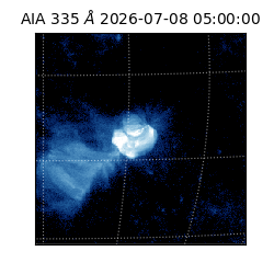 saia - 2026-07-08T05:00:00.622000