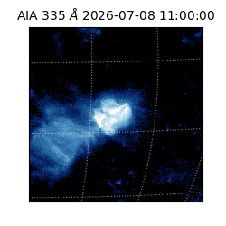 saia - 2026-07-08T11:00:00.623000