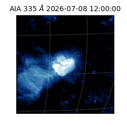 saia - 2026-07-08T12:00:00.623000