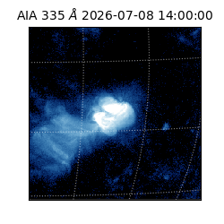 saia - 2026-07-08T14:00:00.624000