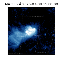 saia - 2026-07-08T15:00:00.623000