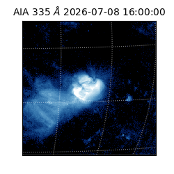 saia - 2026-07-08T16:00:00.622000