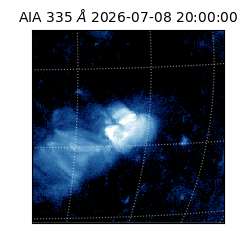 saia - 2026-07-08T20:00:00.622000