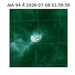 saia - 2026-07-08T01:59:59.120000