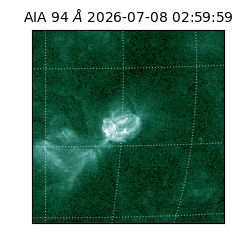 saia - 2026-07-08T02:59:59.120000