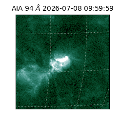 saia - 2026-07-08T09:59:59.119000