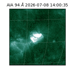 saia - 2026-07-08T14:00:35.119000