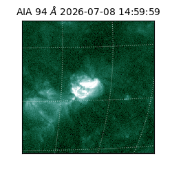 saia - 2026-07-08T14:59:59.119000