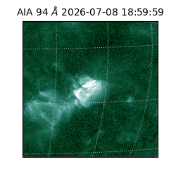saia - 2026-07-08T18:59:59.135000