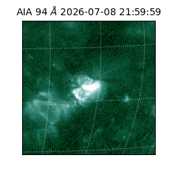 saia - 2026-07-08T21:59:59.119000