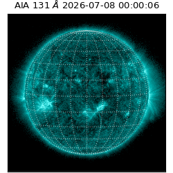 saia - 2026-07-08T00:00:06.620000