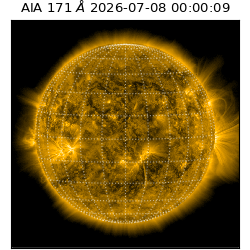 saia - 2026-07-08T00:00:09.349000