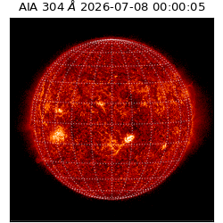 saia - 2026-07-08T00:00:05.129000