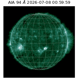saia - 2026-07-08T00:59:59.136000