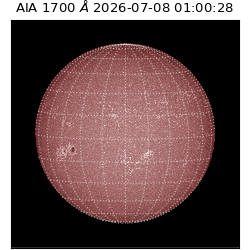 saia - 2026-07-08T01:00:28.720000