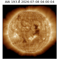 saia - 2026-07-08T04:00:04.842000
