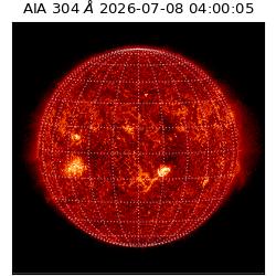 saia - 2026-07-08T04:00:05.129000