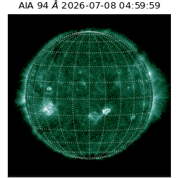 saia - 2026-07-08T04:59:59.120000