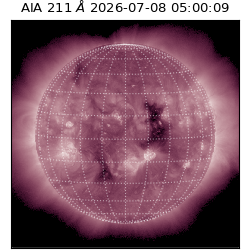 saia - 2026-07-08T05:00:09.629000